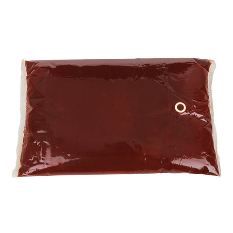 Frenchs Tomato Ketchup, 1.5 Gallon Dispenser Pouch -- 2 per case.