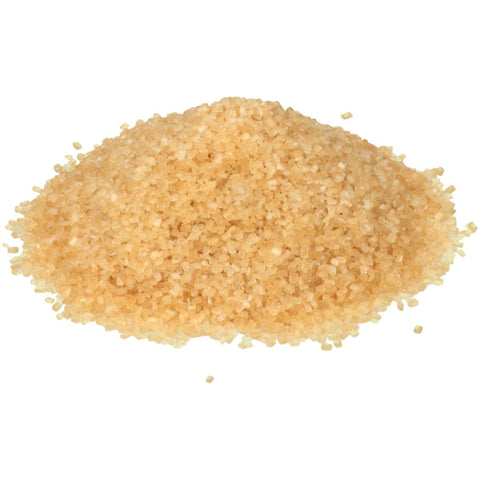 Sugar In The Raw, 2 Pound -- 12 per case