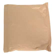 Lamb Weston Sweet Things Julienne Potato Trim Fry Snack, 2.5 Pound -- 6 per case.