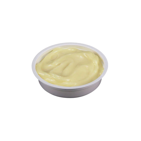 Cains Extra Heavy Mayonnaise, 30 Pound.