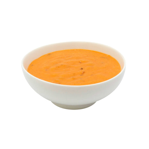 Hellmanns Classics Salad Dressing Portion Control Sachets Thousand Island, 1.5 Ounces -- 102 per case