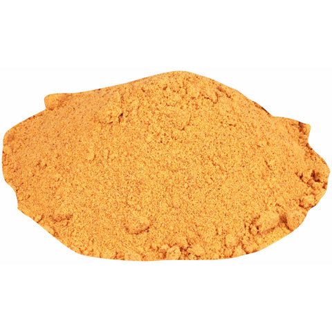 Spice Classics Taco Seasoning - 9 oz. packet, 6 per case