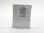 C.F. Sauer Foods Ranch Mix Dressing, 3.12 Ounce -- 38 per case.
