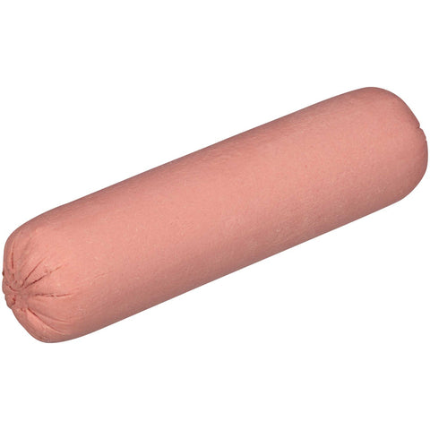 Farmland Silver Medal Beef Bologna, 10 Pound.