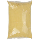 Zatarain`s Seasoned Fish Fry, 5 lbs. -- 4 per case
