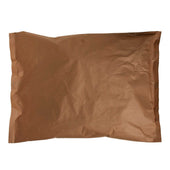 McCain Ore Ida Skinned Medium Potato, 3.75 Pound -- 4 bags per case.