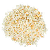 Galbani Professionale Part Skim Cheddar Provolone Shredded Mozzarella, 5 Pound -- 6 per case