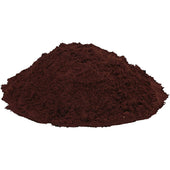 Pilon Espresso Ground Coffee, 36 Ounce Canister -- 6 per case.