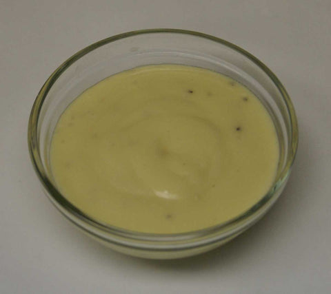 Naturally Fresh Caesar Dressing, 1.5 Ounce -- 100 per case.
