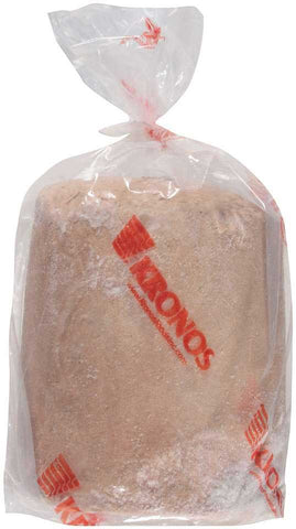 Kronos Uncooked Gyro-Trad Cone, 10 Pound -- 2 per case