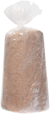 Kronos Uncooked Halal Beef and Lamb Gyro Cone, 20 Pound -- 2 per case.