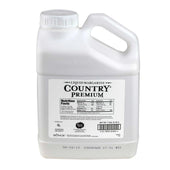 Bunge Old World Margarine, 1 gallon -- 4 per case