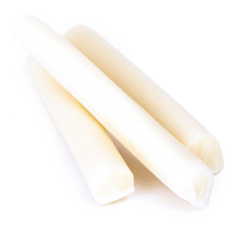 Upstate Farms Low Moisture Part Skim String Cheese, 1 Ounce -- 168 per case.