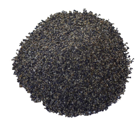 Njoy Pepper Packet, 0.1 Gram -- 3000 per case.