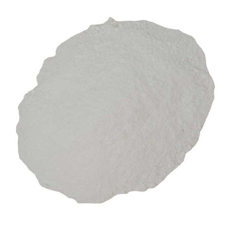 Njoy Green Stevia Sugar Substitute, 1 Gram -- 1600 per case.