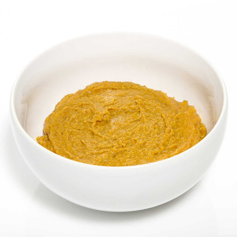 Gold Label Gluten Free Chicken Base, 1 Pound -- 6 per case.