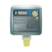 US Chemical Ultra Active Pre Soak Liquid, 1500 Milliliter -- 2 per case.
