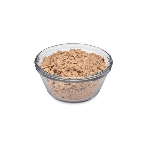 Kodiak Cakes Chocolate Chip Oatmeal Cup, 2.12 Ounce -- 12 per case