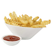 Flavor Fresh Low Sodium Ketchup Cup, 1 Ounce -- 100 per case.