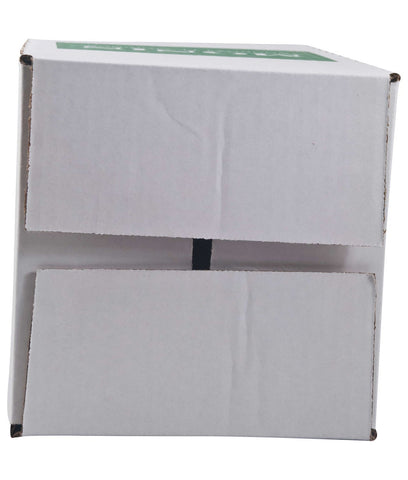 Monin Flavor Almond, 1 Liter -- 4 Case