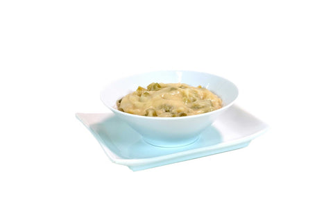 Vanee Foods Condensed Cream of Celery Soup, 50 Ounce -- 12 per case.