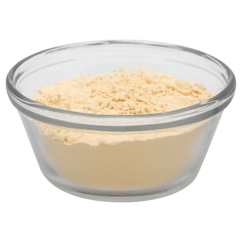 Michael Foods Dried Plain Wakefield Whole Egg, 50 Pound.