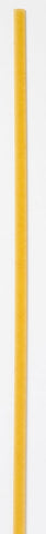 Pasta Growers Fettucini Cuts Pasta, 10 Pound -- 10 2 Per Case