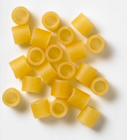Pasta Growers Ditalini Pasta, 10 Pound -- 2 Per Case