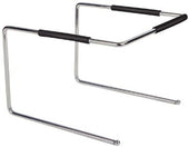Winco Pizza Tray Stand