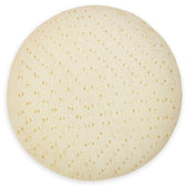 Smart Flour Foods Gluten Free Tavern Style Thin Pizza Crust, 12 inch -- 12 per case.