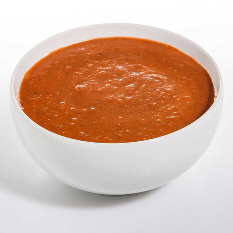 Monsoon Kitchens Butter Sauce, 4 Ounce -- 2 per case.