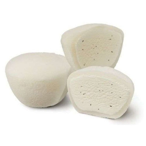 My Mochi Vanilla Bean Ice Cream, 1.5 Ounce -- 72 per case