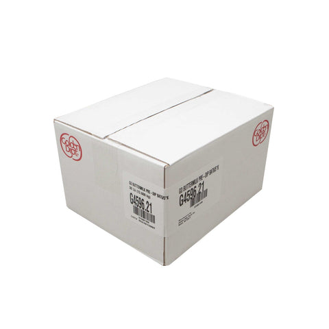 Kerry Food and Beverage Pre Dip Buttermilk Batter Mix, 5 Pound -- 6 per case.