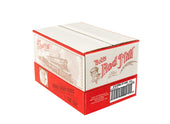 Bobs Red Mill Organic Classic Oatmeal Cup, 1.8 Ounce -- 12 per case.