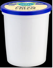 Follow Your Heart Dairy Free Cream Cheese, 32 Ounce -- 4 per case