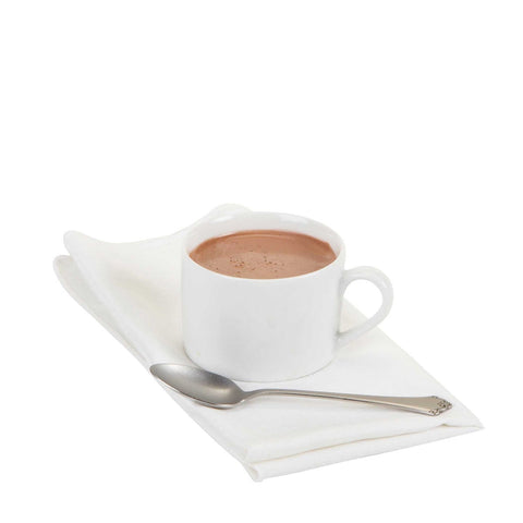 Coffee Shoppe Hot Chocolate, 2 Pound -- 6 per case.