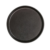 Lodge Round Cast Iron Griddle, 9.25 inch -- 6 per case.