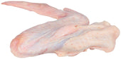 Maple Leaf Farm 3 Joint Duck Wing, 20 Pound.