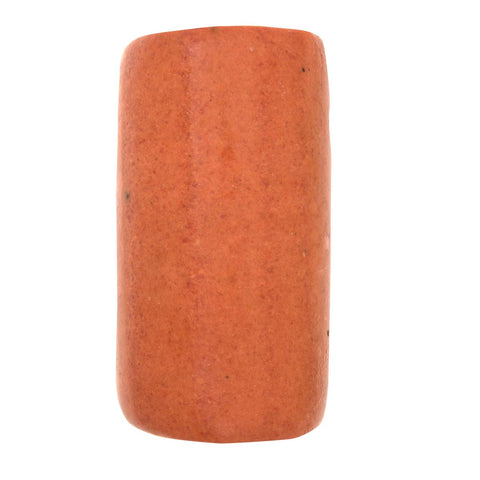 Foster Farms Fully Cooked Turkey Salami -- 2 per case.