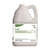 Diversey Profi Surfactant Floor Cleaner, 1 Gallon -- 4 per case