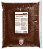 Kay All Purpose Floor Cleaner, 2 Gallon -- 2 per case