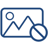 12 Ounce Glass Syrup Dispenser -- 12 per case