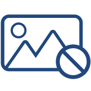 Mission Smart Hearty Grains Heat Pressed Flour Tortilla, 12 inch -- 72 per case