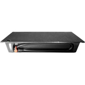 Cal Mil Large Water Containment Unit, 17 x 42 x 3 inch.
