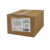 Stone Gate Reuben Tater Keg, 1.5 Ounce -- 106 per case.