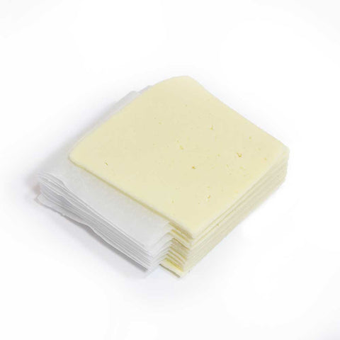 Sargento Sliced Havarti Cheese, 24 Ounce -- 9 per case.
