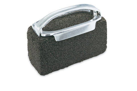 Vollrath Griddle Stone Only, 9 x 4 x 4 inch -- 12 per case.