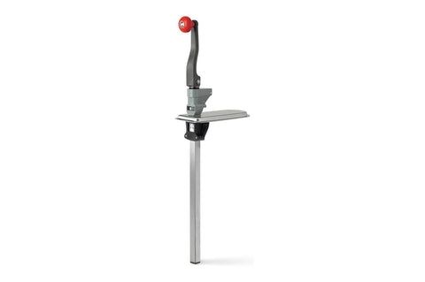 Vollrath Redco Premium Can Opener.