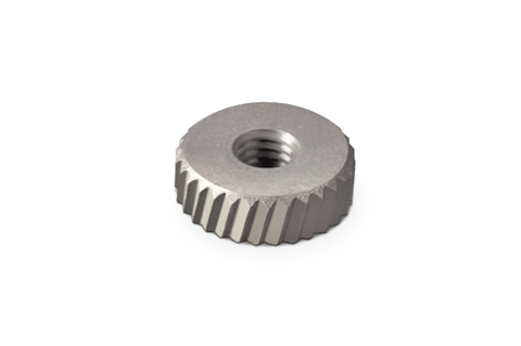 Vollrath Gear Only, 1 inch.