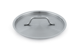 Marathon® Stock Pots Cover Dia: 9 1/2